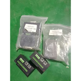 EtherCAT开环脉冲方向网关 二手EGWPD100100