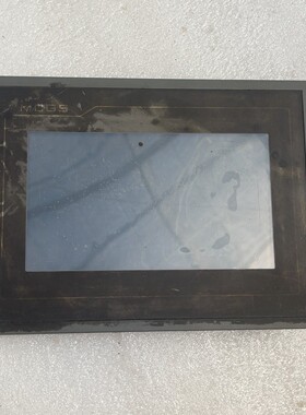 昆仑通态触摸屏TPC7062KE一个