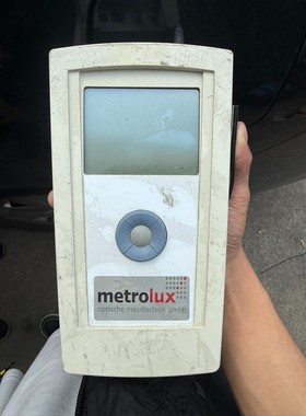 metrolux型号ML9230-2410