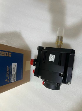 伺服电机HF-H204BS/H104BS/H354BS,议价