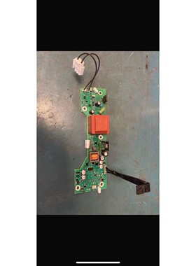 A5E00983874 A5E00983866 A5E009