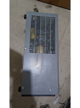 闲置触摸屏BK-2-043-16MAI,BK-4-043-1