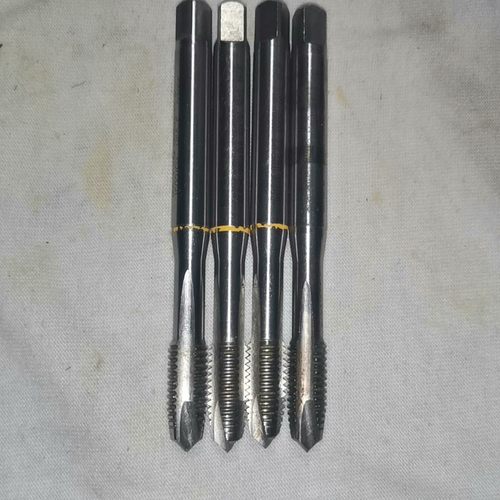 二手德国GUEHRING钴领M8先端丝锥