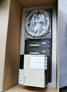 二手摩莎EDS-72610G工业以太网交换机,功能完好,带包