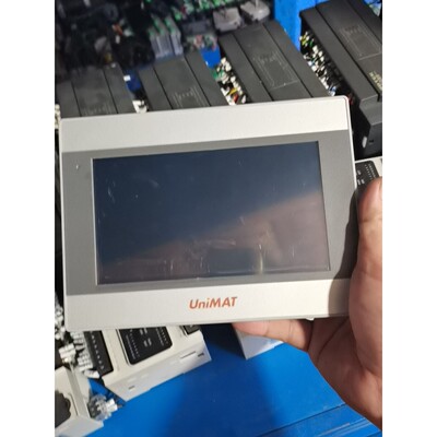 议价 ProSoft MVI69E-MBTCP、MVI69E