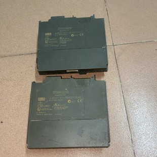 0AA0 1BH02 6ES7321 PLC