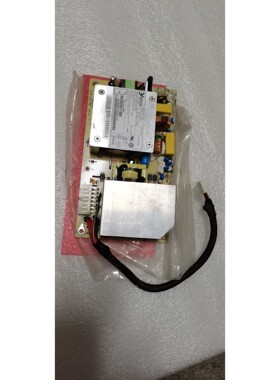 YM-1211B电源210W   用于5120 5500 5