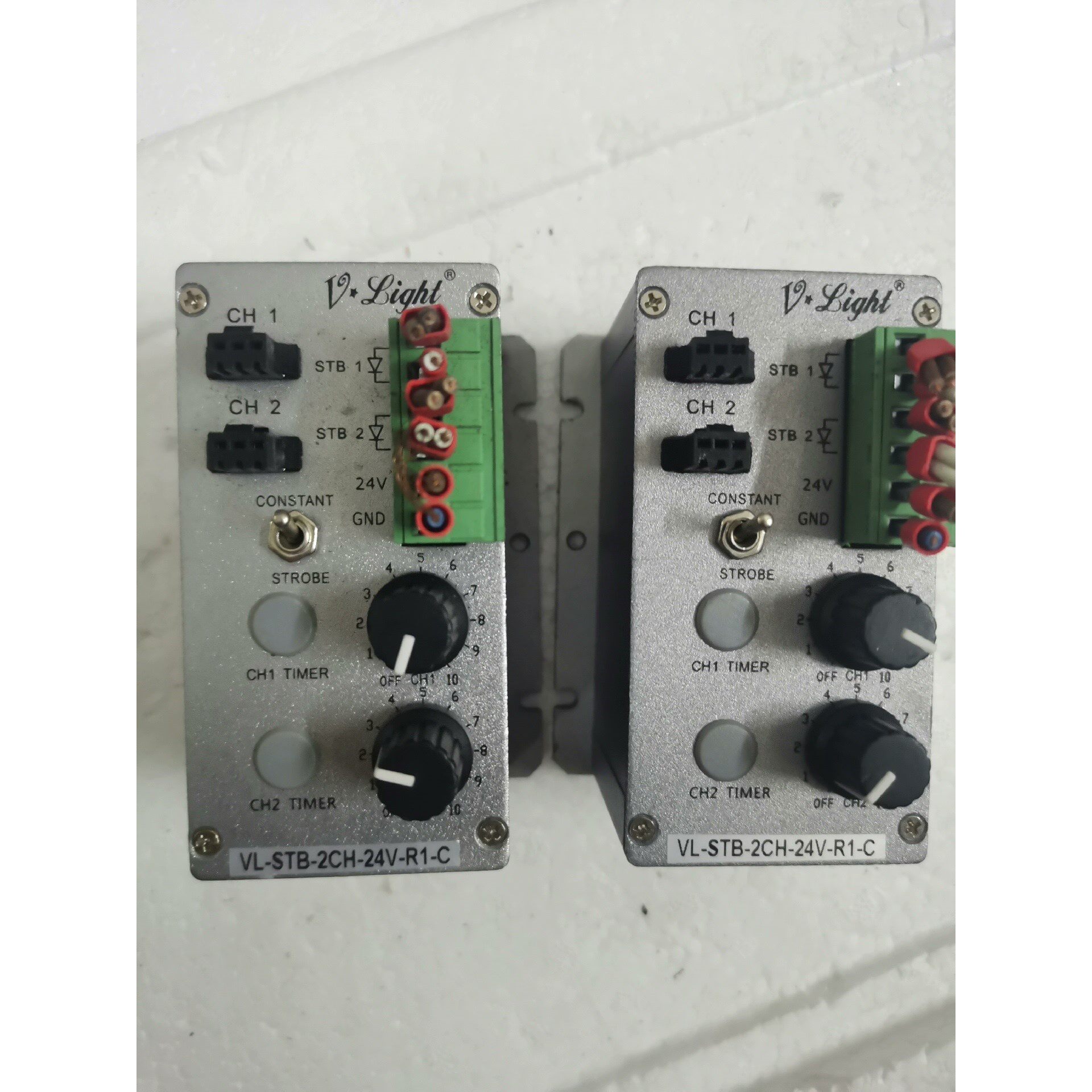 未来贴片机CONVEX康伯斯驱动器CSDL-08AA0,75