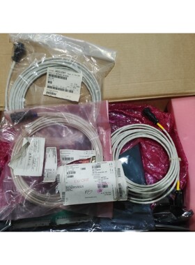 安捷伦agilent n7200-61606 n7200-6