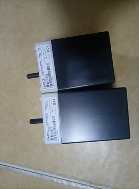 SQN30.401A2700  SQN30.402A2700