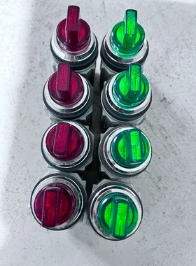 ASLN29911-R ASLN29911-G成色优 有意者