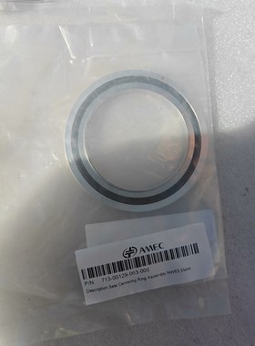 AMEC全新 713-00129-063-000,全新未使用