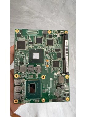 康佳特 PN:046607  3代CPU AGL130815