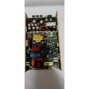 雅达开关电源,拆机二手,功能正常使用,外观亮,型号,LCM3