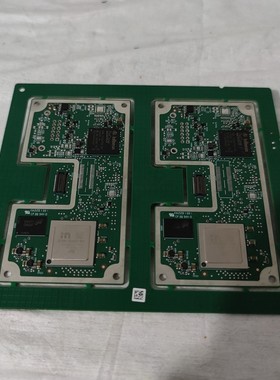 STME-EYEQ 4m,英飞凌TriCoreSAK-TC3