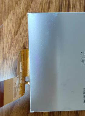 4.3寸,1E43FLT,D4N44,需要的私聊