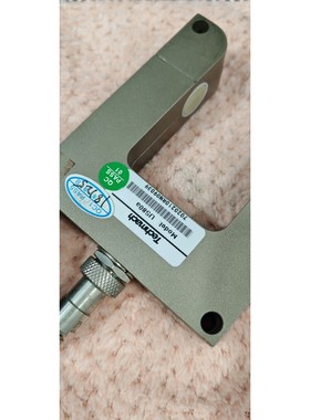 出Techmach钛玛科纠偏超声波传感器US80a,现货 实