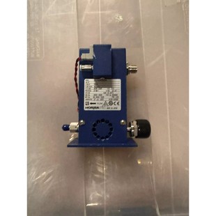 0190 F404M 52590 流量计 AMAT