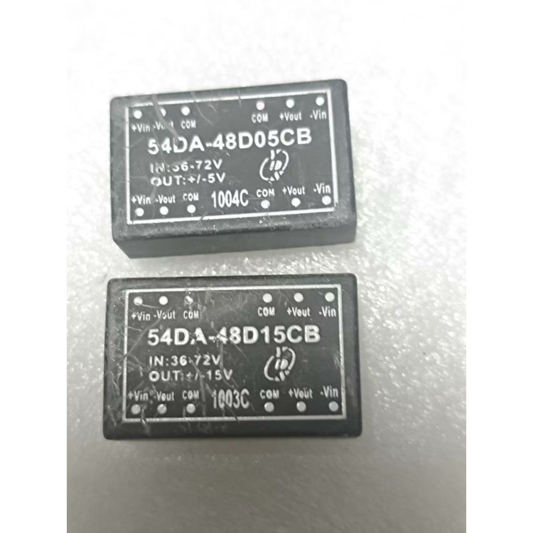 54DA-48D05CB.54DA-48D15CB