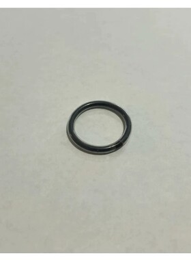 Waters沃特世质谱仪(Quads TOFs)零件,AS2