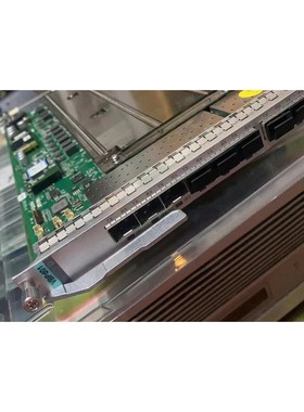 全新原包VBPd01现货出售