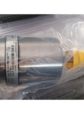 MKS全新真空计E29H-23813现货实物拍摄 议价