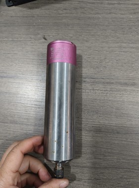 WINDWARD  S4225-B24FL8 36V 250