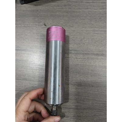 WINDWARD  S4225-B24FL8 36V 250