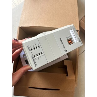 可对公 现货 L33ER 1769