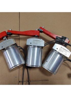 德国原产ROEMHELD罗姆希特 D-35321,18742