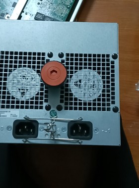 710-004750-0000 EMC 存储柜电源 /130