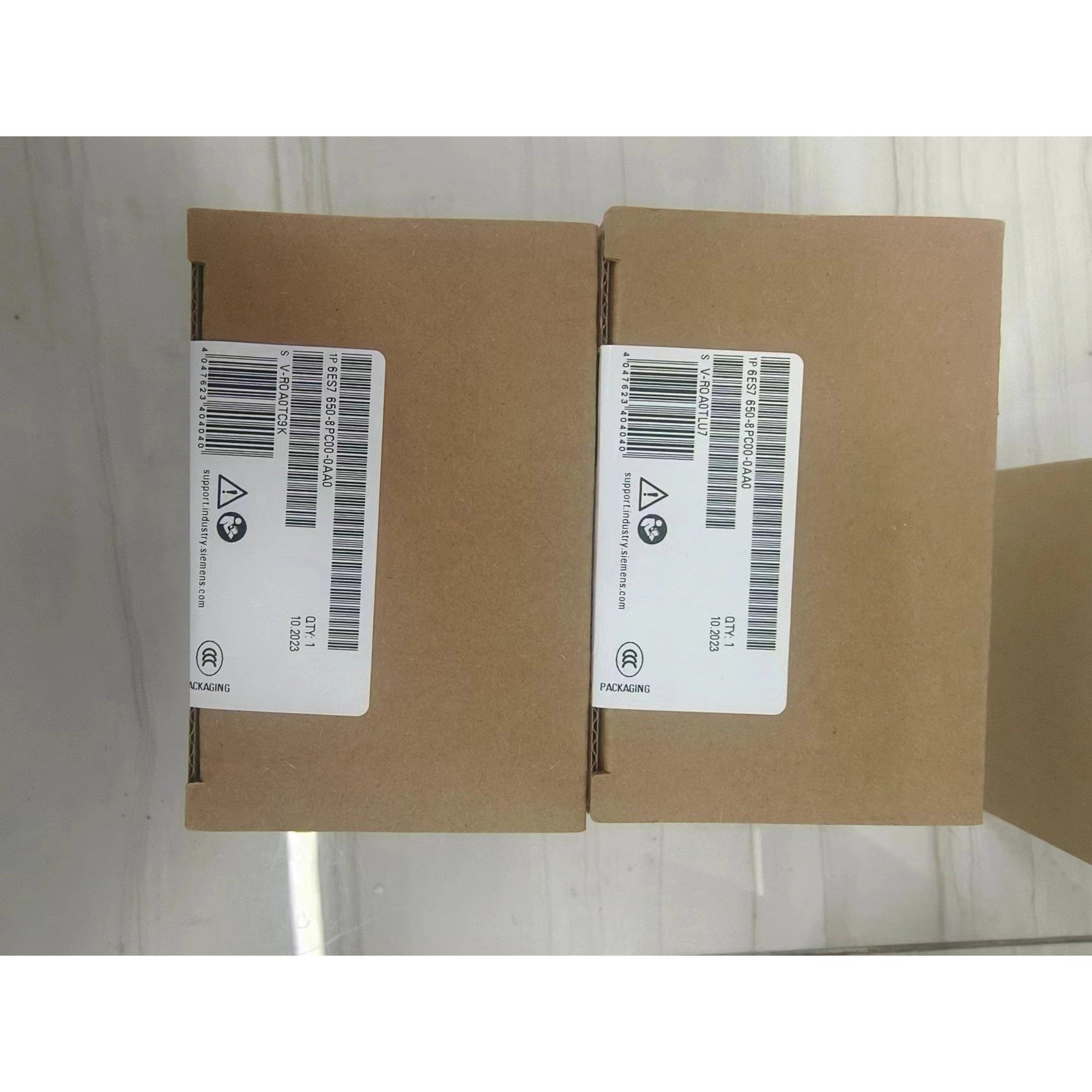 6ES7650-8PC00-0AA0全新原装正品保内现货秒拍