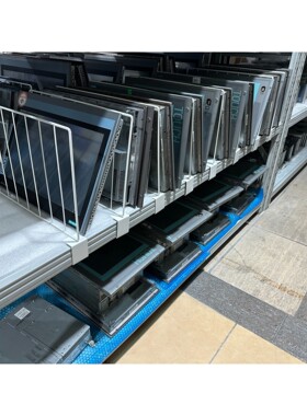 1,6AV7231-0EA21-0BA0