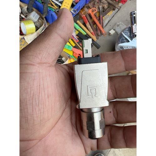 魏德米勒DRM270024DL/L/LT DRM570024