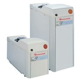 全新英国EDWARDS爱德华IGX600M干式真空泵,半导体