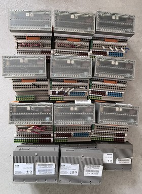 XFL524B XSL514 XFL523B XSL513