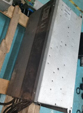 海利普空压机专用变频器HLP-SK1900007543P20