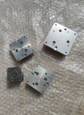 SHM61J/SHM62S/SHM61S/SHM61M小金井