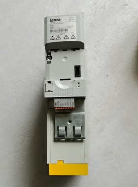 二手伦茨I55AE21581A0100005 功能完好