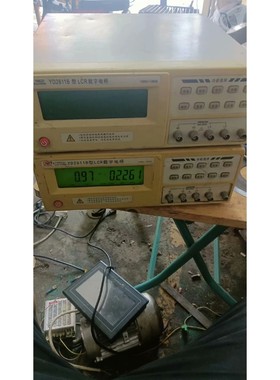 杨修执行器主板 yepef 编码器 零配件看上私聊拆机14/