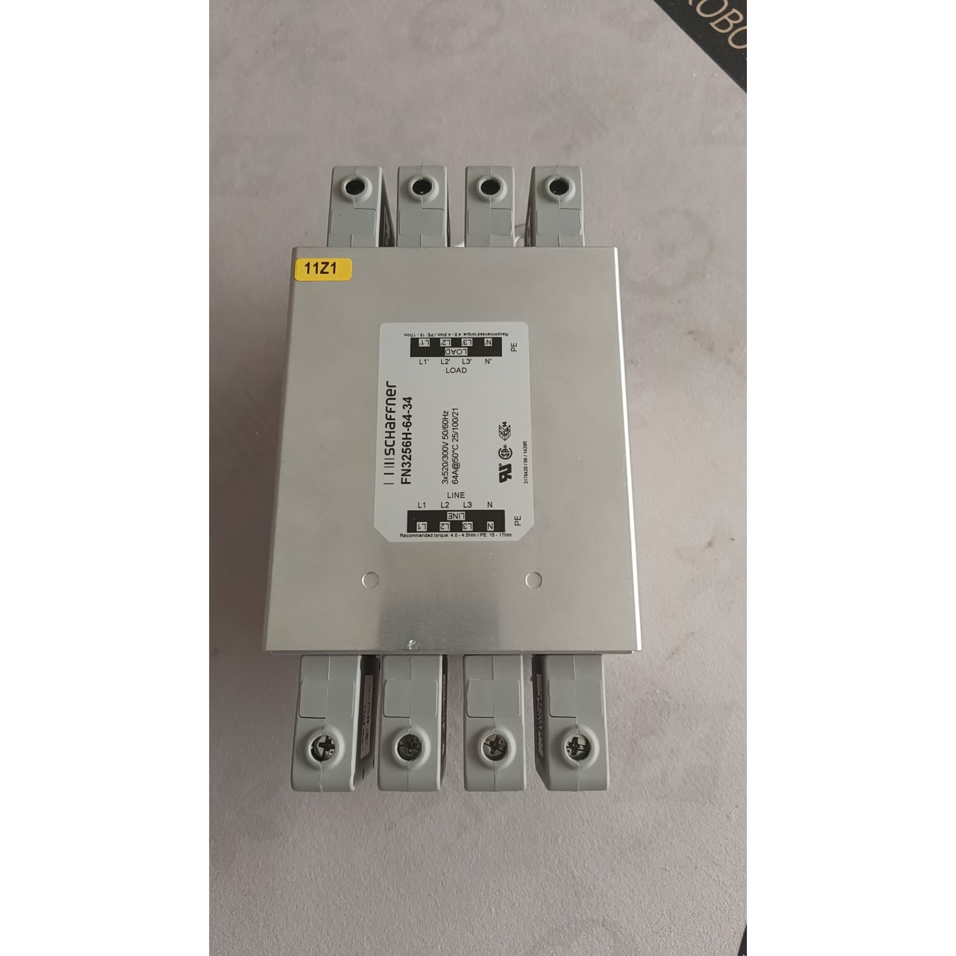 夏普8.4寸LQ084V1DG21/22/41/42/44,