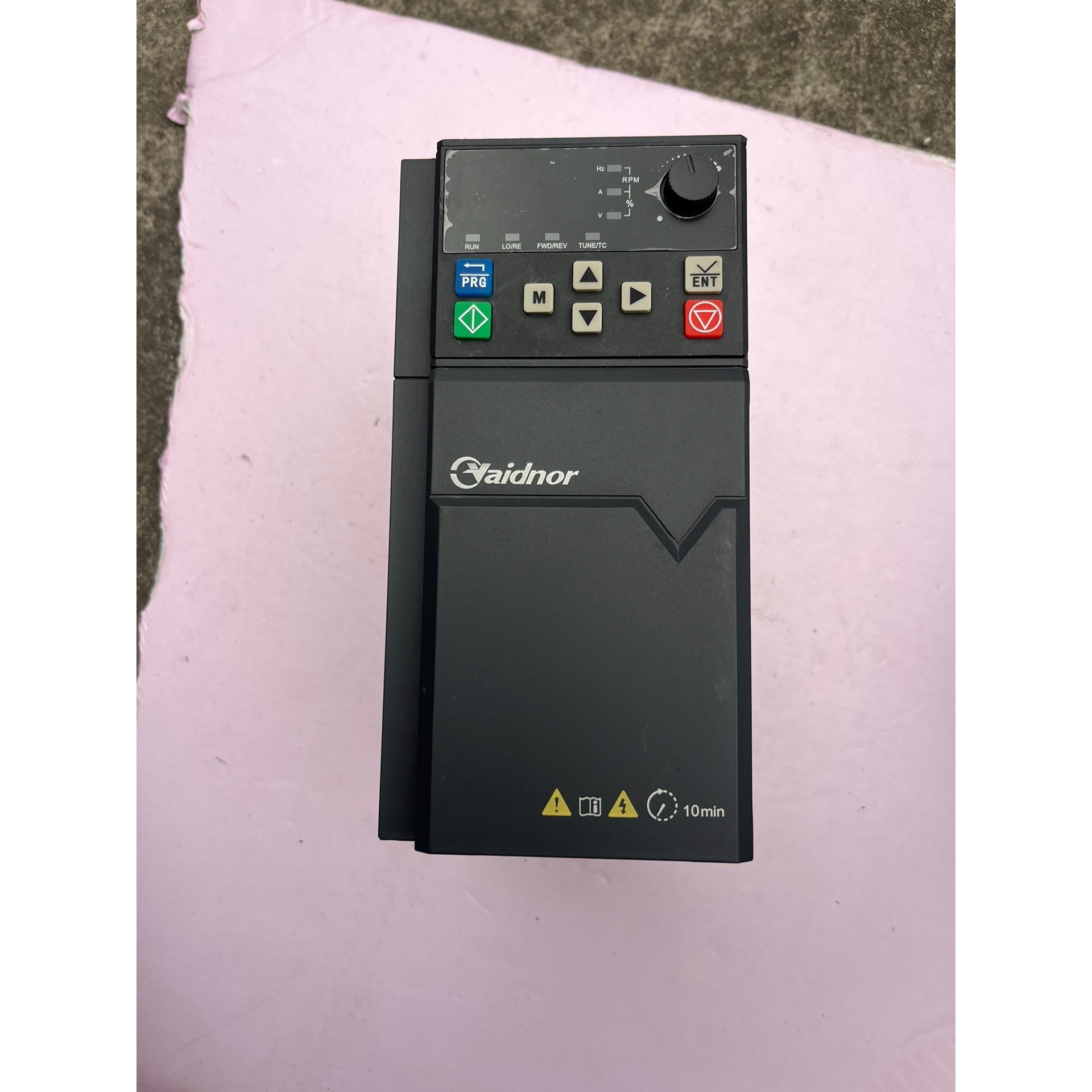 唯精科技WJ-MC800-PCI-ACC2,功能正常,需要可