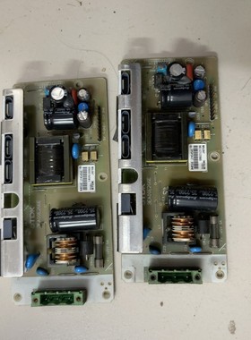 原装拆机TDK 3EA00E266D MSE266D 3EA