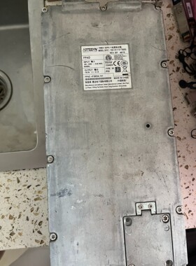 诺西的FPAD 线头有点短.能换的可以换下.