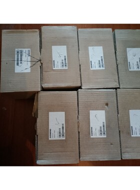 SQM10.15502   SIEMENS伺服马达 S