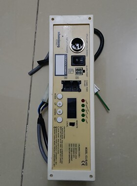 shinsung ICU-BL400WS 控制器 拆机 ,