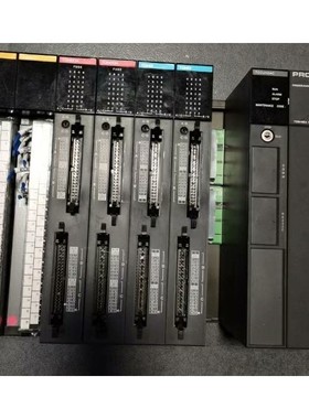 TCPW110ALCE TCRMT-1 TCCUH TC32