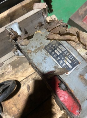 旋转式喷码机,XY7720,橙色实拍,现货,多台,能用到的老