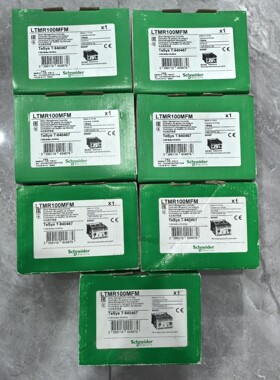 LTMR27MFM    LTMR100MFM LTM08M