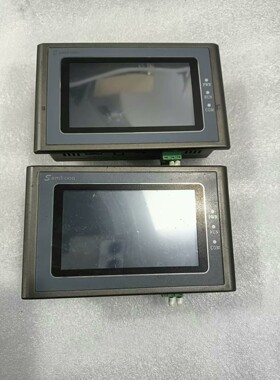 显控一体机GC-043-16MAI有5台